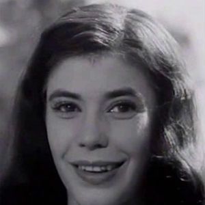 Foto Margit Carlqvist