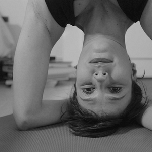 Foto Um Filme Francês