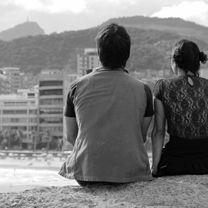 Foto Um Filme Francês