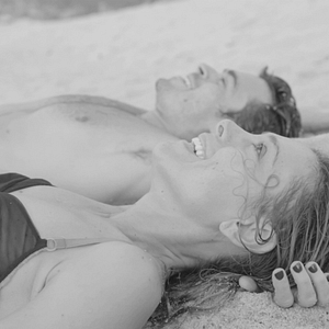 Foto Um Filme Francês