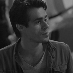 Foto Um Filme Francês