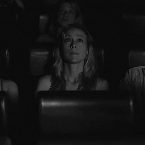 Foto Um Filme Francês