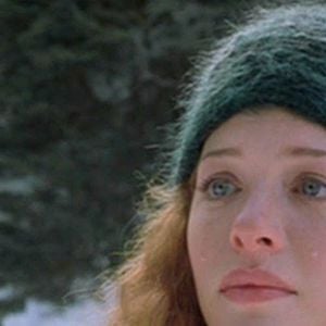 Foto Mistério em River King