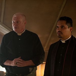 Foto Peter Andersson