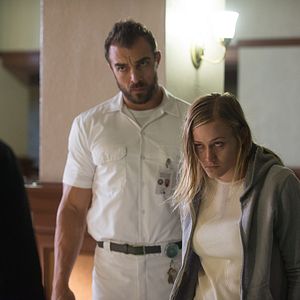 Foto Exorcistas Do Vaticano