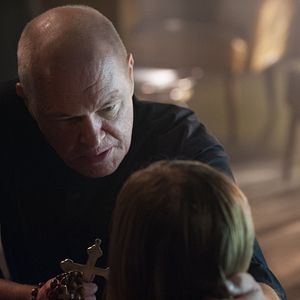 Foto Peter Andersson