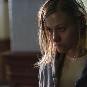 Foto Exorcistas Do Vaticano