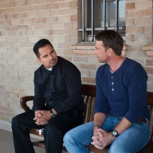 Foto Exorcistas Do Vaticano