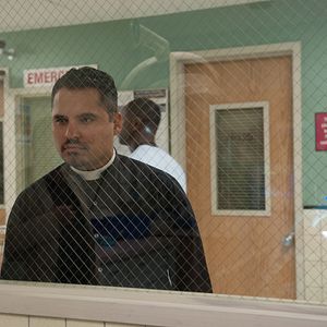 Foto Exorcistas Do Vaticano