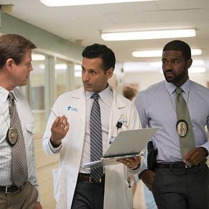 Foto Exorcistas Do Vaticano