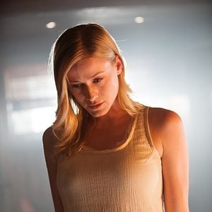 Foto Exorcistas Do Vaticano