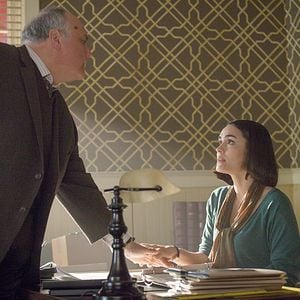 Foto Michael McShane