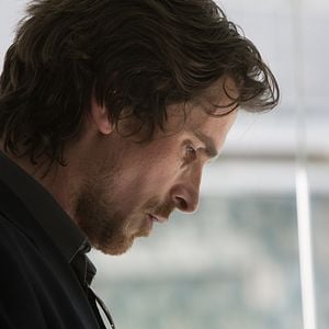 Foto Cavaleiro de Copas