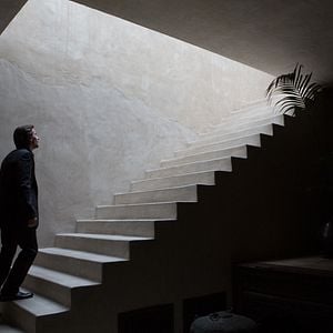 Foto Cavaleiro de Copas