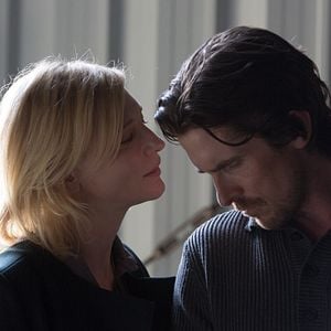 Foto Cavaleiro de Copas