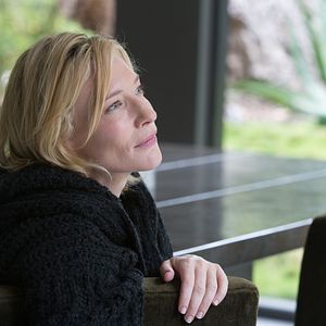 Foto Cavaleiro de Copas