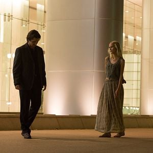 Foto Cavaleiro de Copas