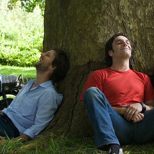 Foto Pierre Rochefort