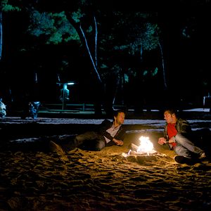 Foto Pierre Rochefort