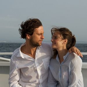 Foto Pierre Rochefort