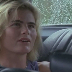 Foto Temporada Sangrenta