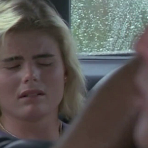 Foto Temporada Sangrenta