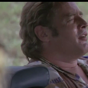 Foto Temporada Sangrenta