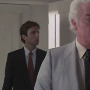 Foto Temporada Sangrenta