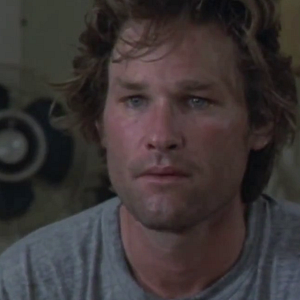 Foto Temporada Sangrenta