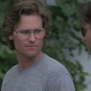 Foto Temporada Sangrenta