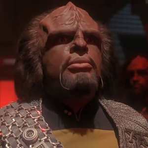 Foto Jornada nas Estrelas - Generations