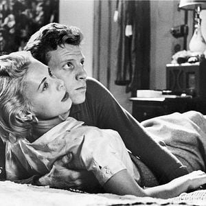 Foto A Morte Passou por Perto