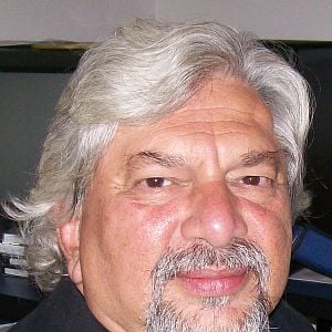 Foto Renato Tapajós