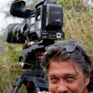 Foto Todd Southgate