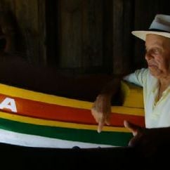 Foto Desculpe Pelo Transtorno - A História do Bar do Chico