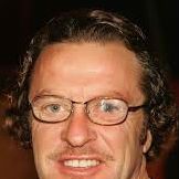 Foto Stewart Finlay-McLennan