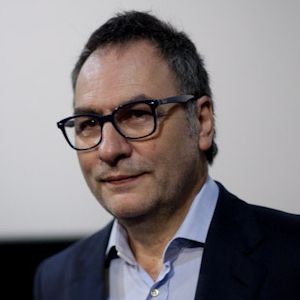 Foto Manuel Basoalto