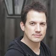 Foto John Livingston