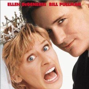 Foto Deu Tudo Errado