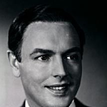 Foto Håkan Westergren