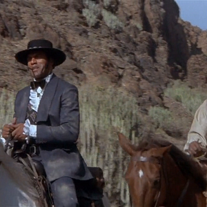 Foto Cavalgada Infernal