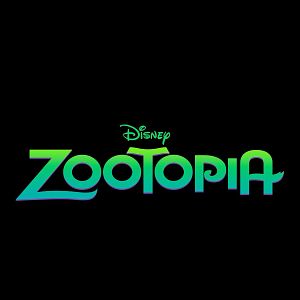 Foto Zootopia: Essa Cidade é o Bicho