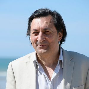 Foto Serge Riaboukine