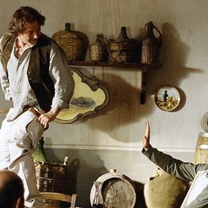 Foto De Encontro com o Amor