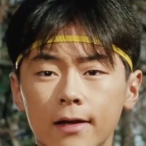 Foto Takumi Hashimoto