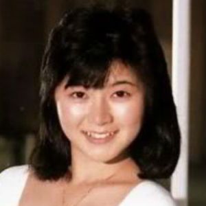 Foto Hiroko Nishimoto