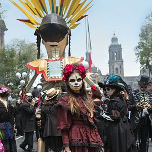 Foto 007 Contra Spectre