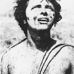 Foto O Jardim das Espumas