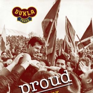 Foto Orgulho do meu Clube