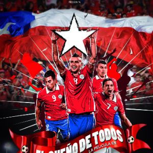 Foto O Sonho de Todos